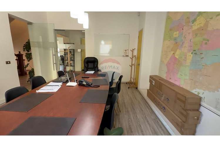 Arriendo casa comercial 339 m2 providencia - Imagen 30