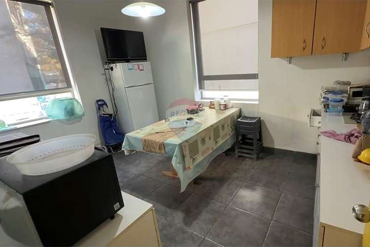 Arriendo casa comercial 339 m2 providencia - Imagen 25