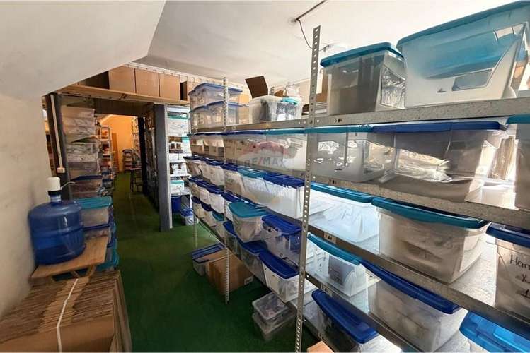 Arriendo casa comercial 339 m2 providencia - Imagen 16