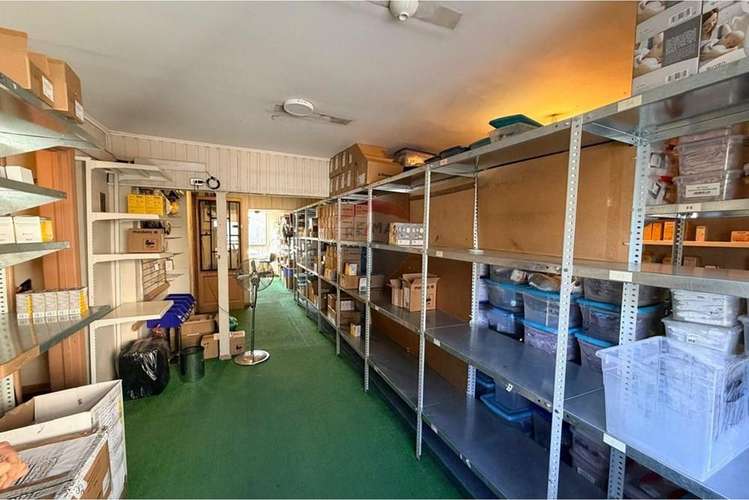 Arriendo casa comercial 339 m2 providencia - Imagen 13