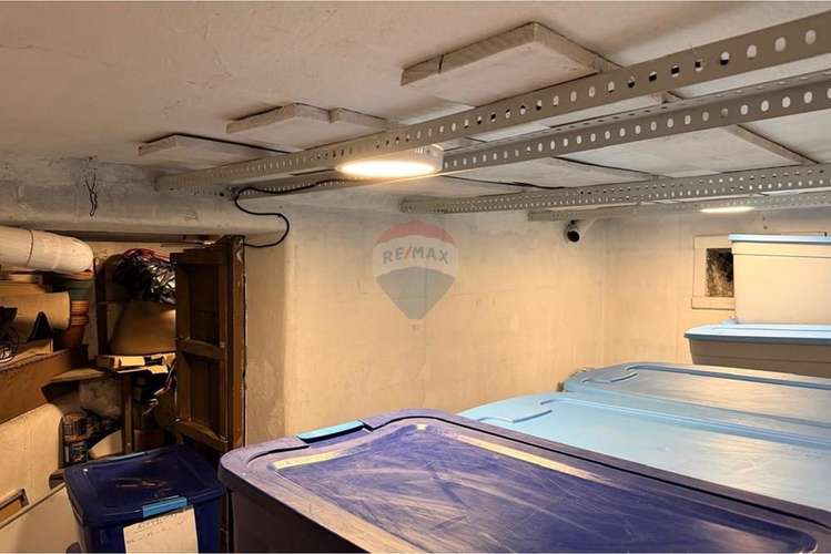 Arriendo casa comercial 339 m2 providencia - Imagen 23