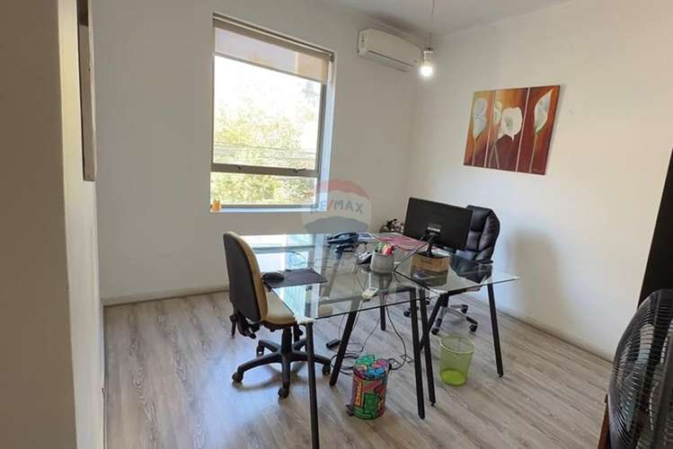 Arriendo casa comercial 339 m2 providencia - Imagen 40