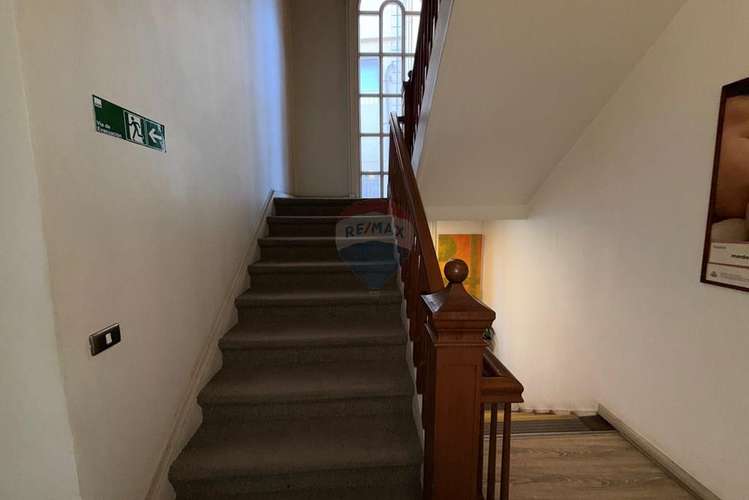 Arriendo casa comercial 339 m2 providencia - Imagen 36