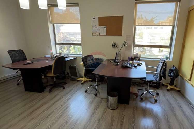 Arriendo casa comercial 339 m2 providencia - Imagen 38