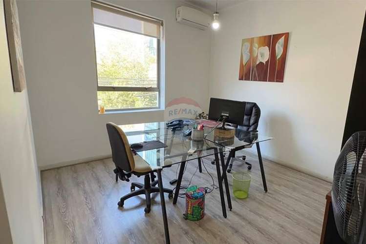 Arriendo casa comercial 339 m2 providencia - Imagen 7