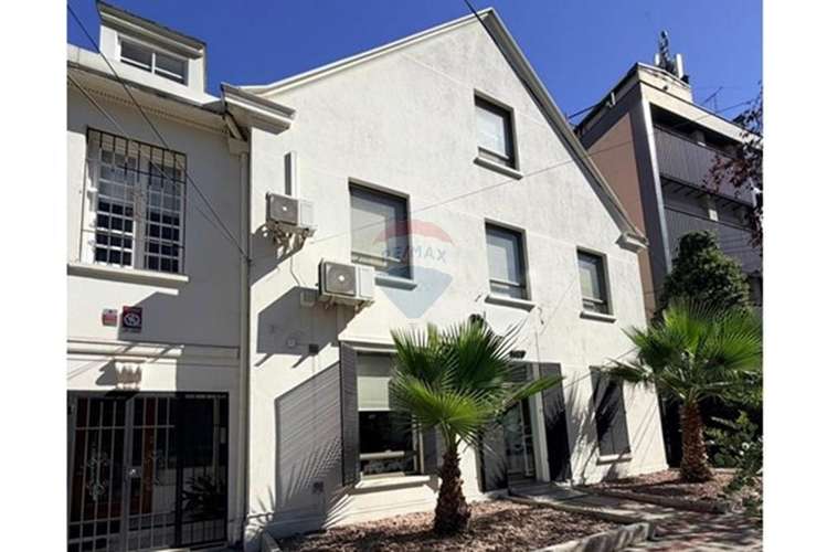 Arriendo casa comercial 339 m2 providencia - Imagen 3