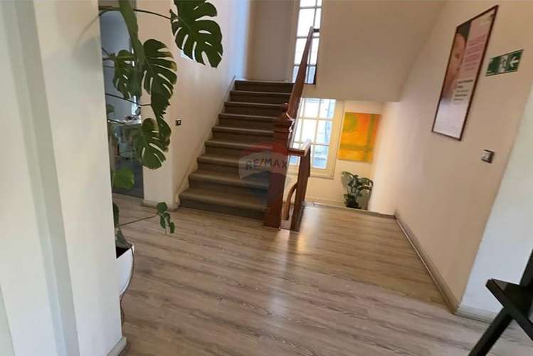 Arriendo casa comercial 339 m2 providencia - Imagen 5