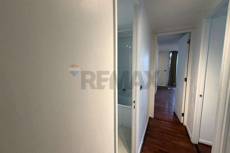 Venta depto m.montt  3d2b 1e & 1b providencia - Imagen 10
