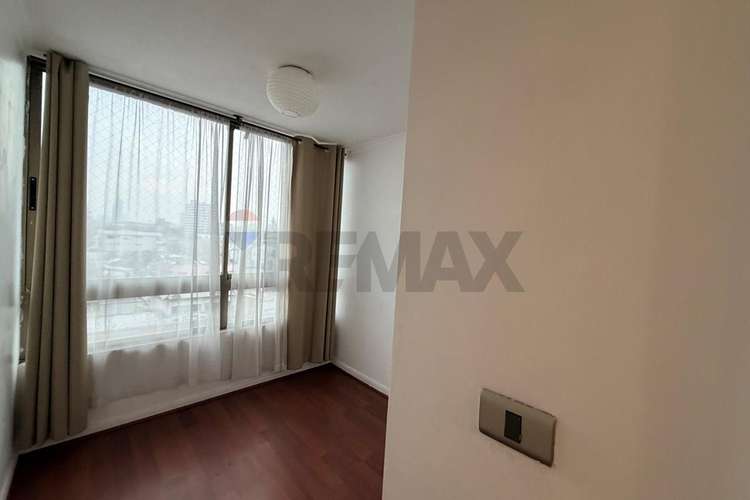 Venta depto m.montt  3d2b 1e & 1b providencia - Imagen 11