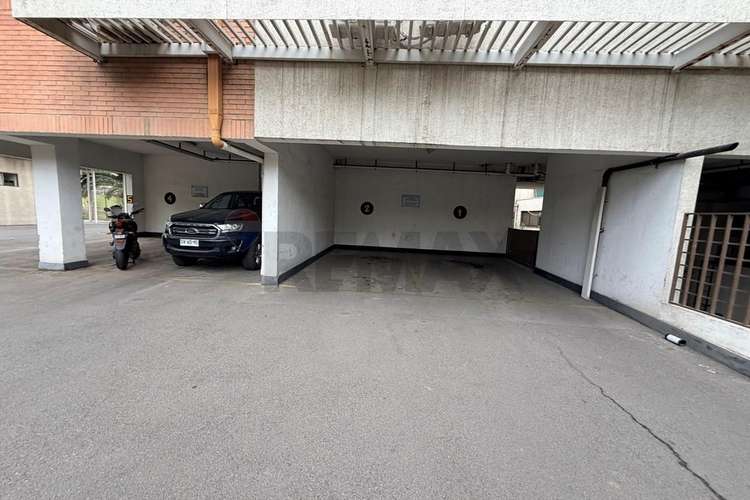 Venta depto m.montt  3d2b 1e & 1b providencia - Imagen 37