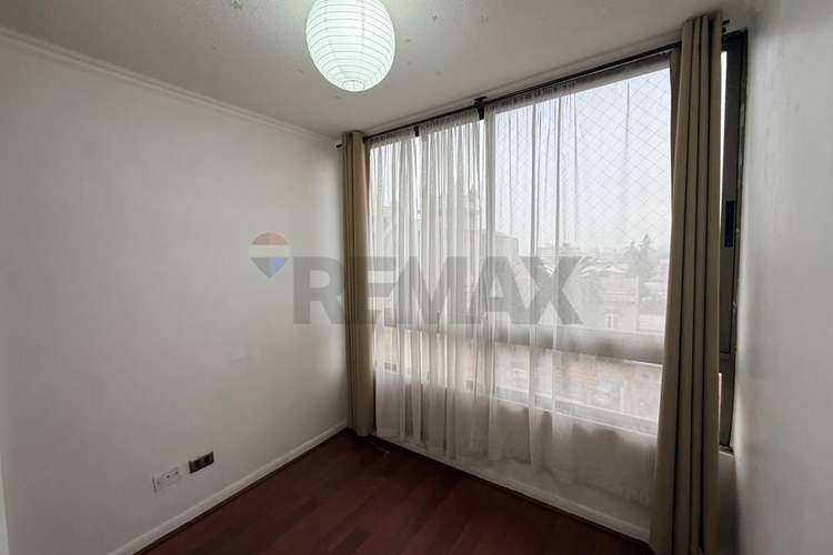Venta depto m.montt  3d2b 1e & 1b providencia - Imagen 18