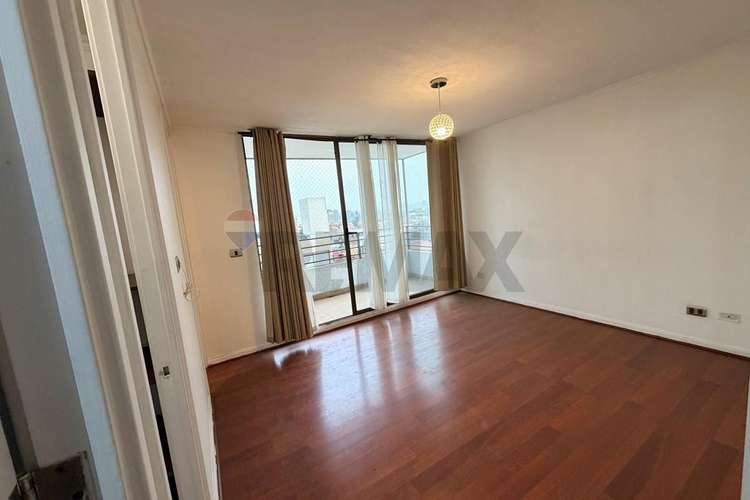 Venta depto m.montt  3d2b 1e & 1b providencia - Imagen 20