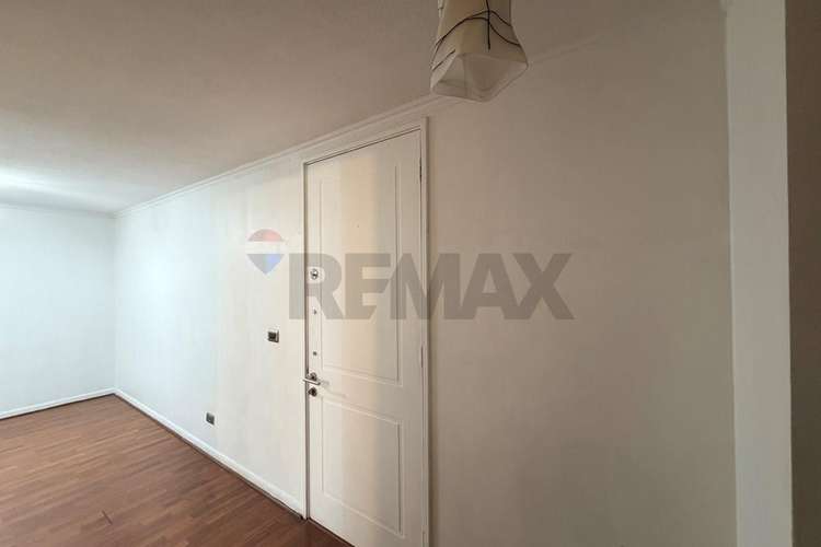 Venta depto m.montt  3d2b 1e & 1b providencia - Imagen 9