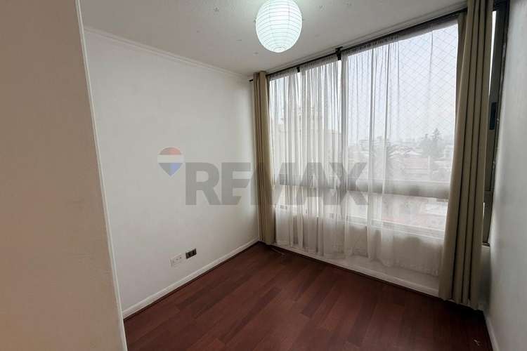 Venta depto m.montt  3d2b 1e & 1b providencia - Imagen 22