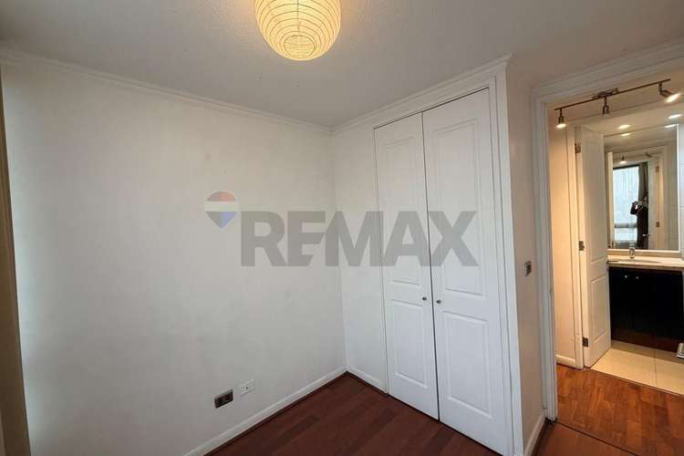 Venta depto m.montt  3d2b 1e & 1b providencia - Imagen 15