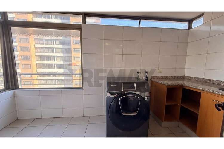 Exclusivo 4d/4b en los militares - Imagen 15