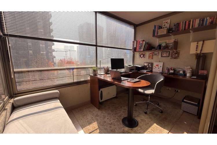 Exclusivo 4d/4b en los militares - Imagen 25