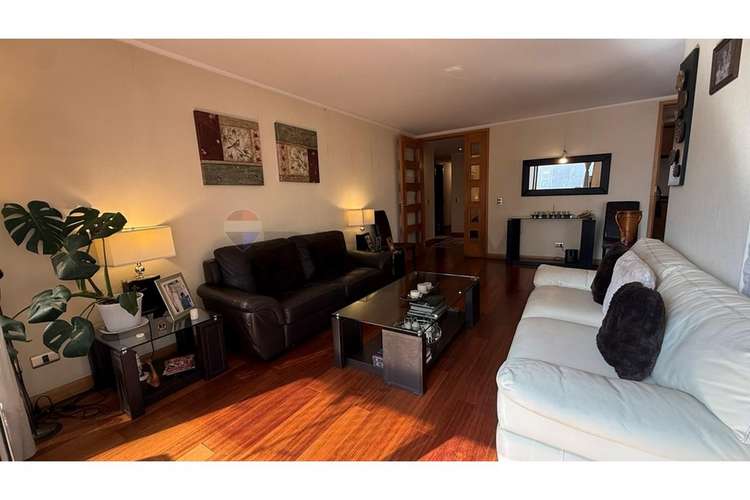 Exclusivo 4d/4b en los militares - Imagen 4