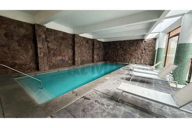 Exclusivo 4d/4b en los militares - Imagen 27
