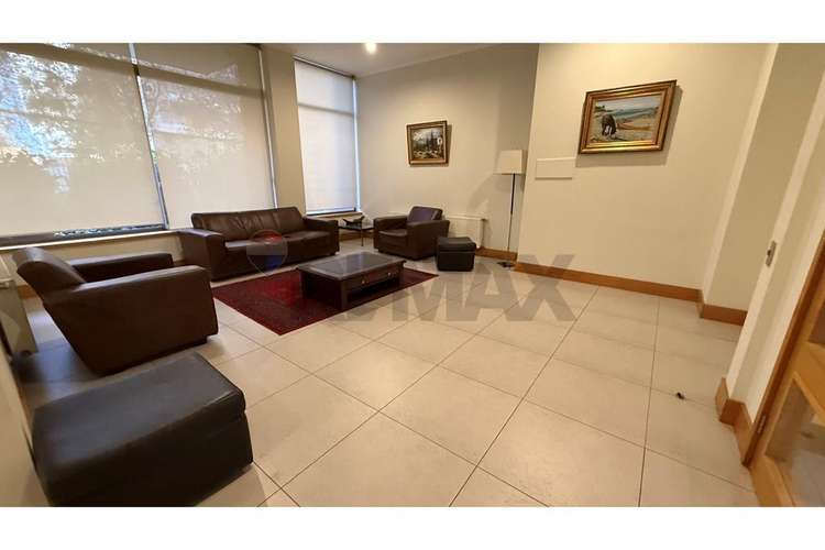 Exclusivo 4d/4b en los militares - Imagen 32