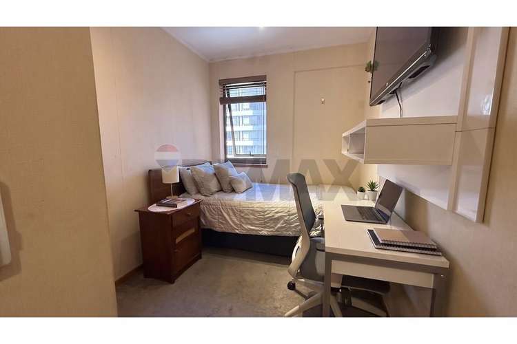Exclusivo 4d/4b en los militares - Imagen 16
