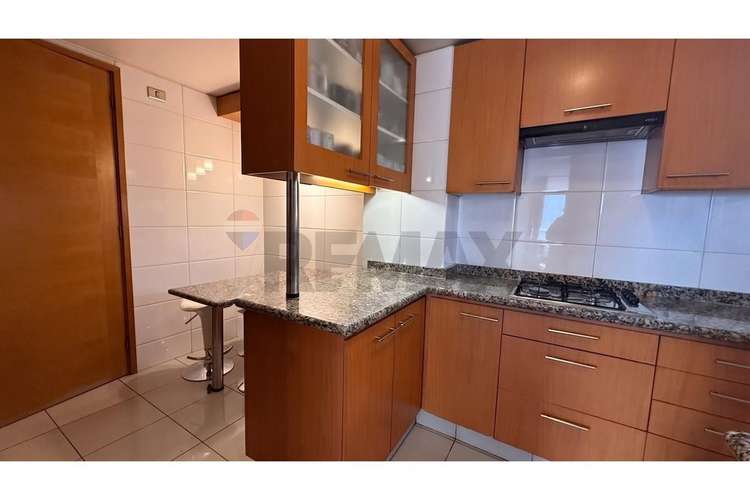 Exclusivo 4d/4b en los militares - Imagen 10