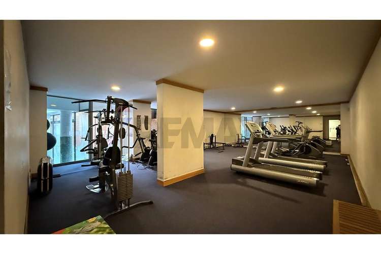 Exclusivo 4d/4b en los militares - Imagen 28