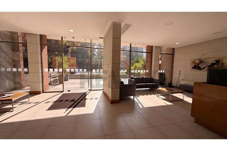 Exclusivo 4d/4b en los militares - Imagen 30