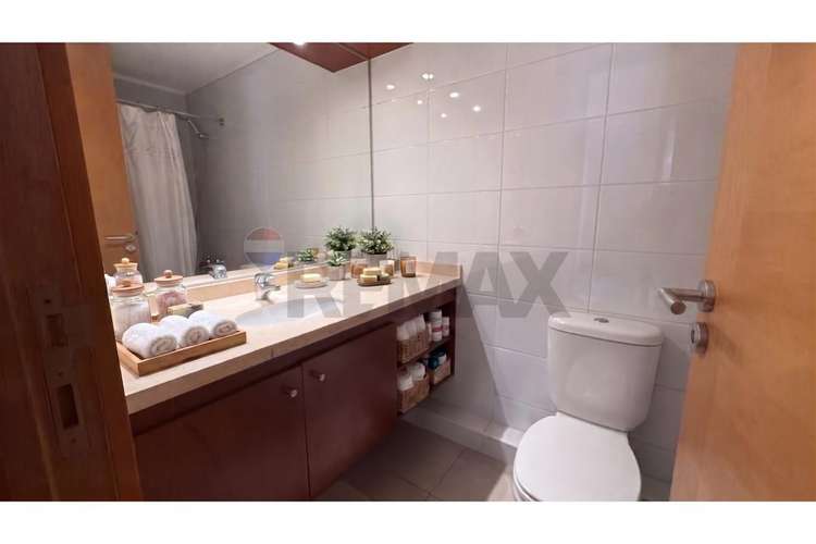 Exclusivo 4d/4b en los militares - Imagen 22
