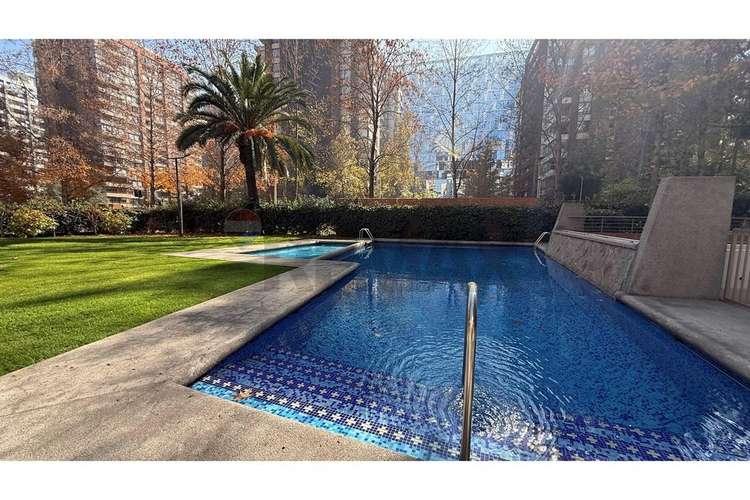 Exclusivo 4d/4b en los militares - Imagen 29