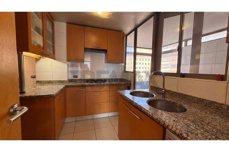 Exclusivo 4d/4b en los militares - Imagen 12