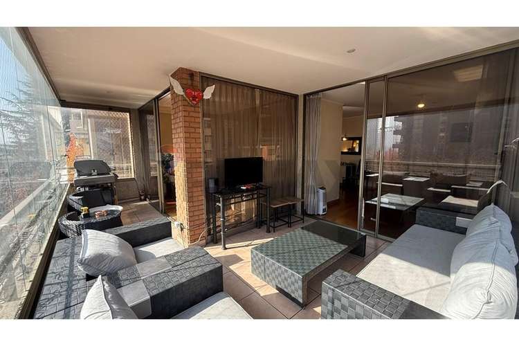 Exclusivo 4d/4b en los militares - Imagen 8