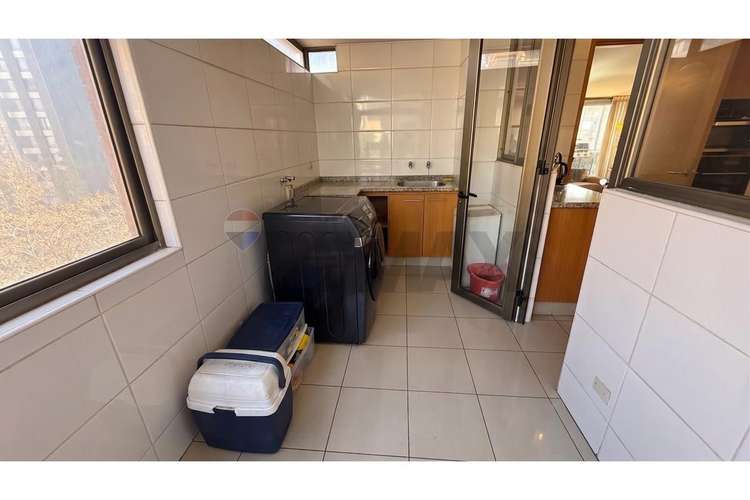 Exclusivo 4d/4b en los militares - Imagen 14