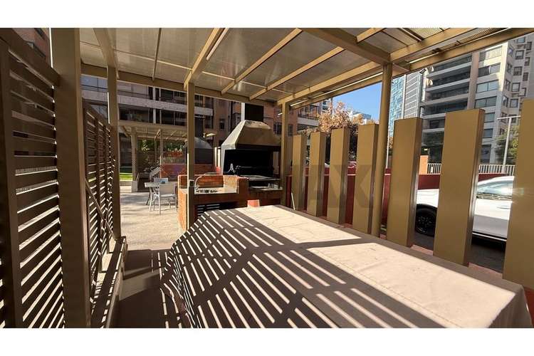 Exclusivo 4d/4b en los militares - Imagen 31