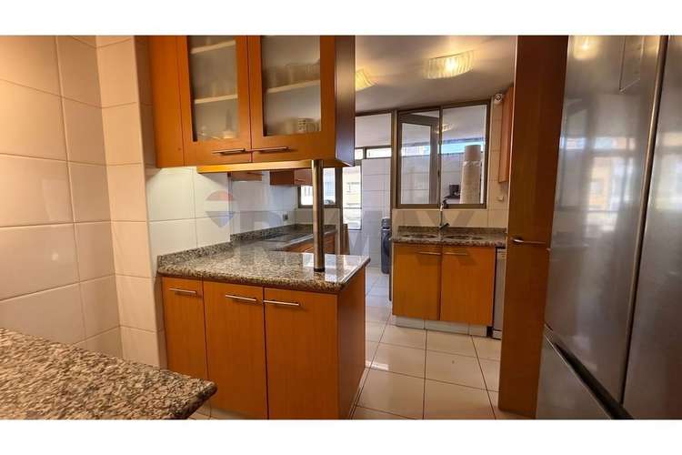Exclusivo 4d/4b en los militares - Imagen 13