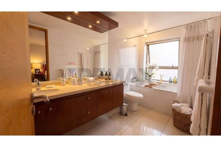 Exclusivo 4d/4b en los militares - Imagen 26