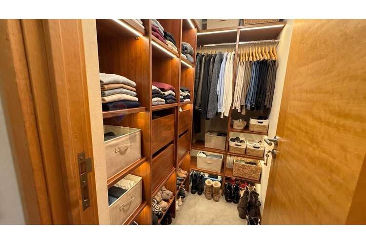 Exclusivo 4d/4b en los militares - Imagen 23