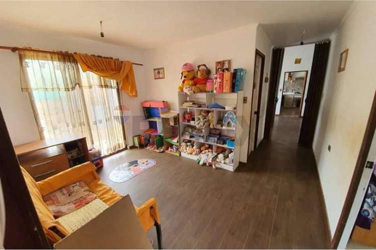 Parcela  75 en arriendo  fundo loreto la serena - Imagen 23