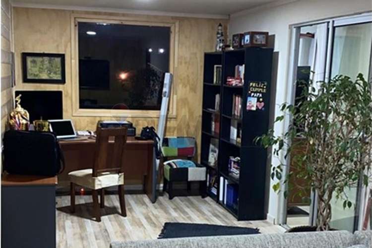 Parcela  75 en arriendo  fundo loreto la serena - Imagen 9