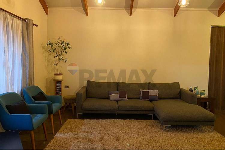 Parcela  75 en arriendo  fundo loreto la serena - Imagen 21