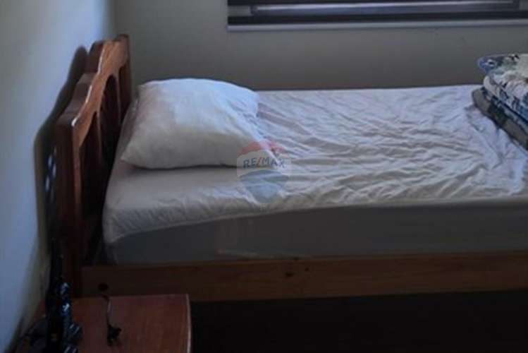 Bajamos precio parcela 7d san pedro - melipilla - Imagen 16