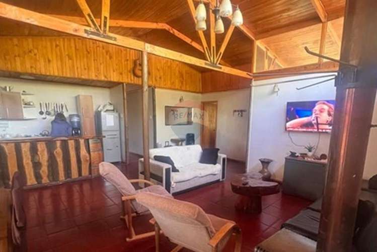 Bajamos precio parcela 7d san pedro - melipilla - Imagen 30