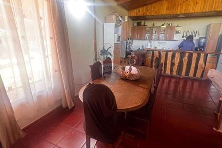 Bajamos precio parcela 7d san pedro - melipilla - Imagen 13
