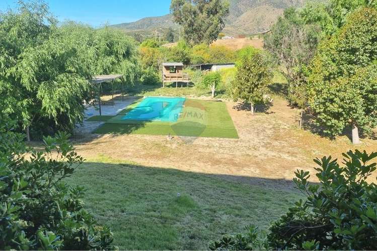 Bajamos precio parcela 7d san pedro - melipilla - Imagen 22