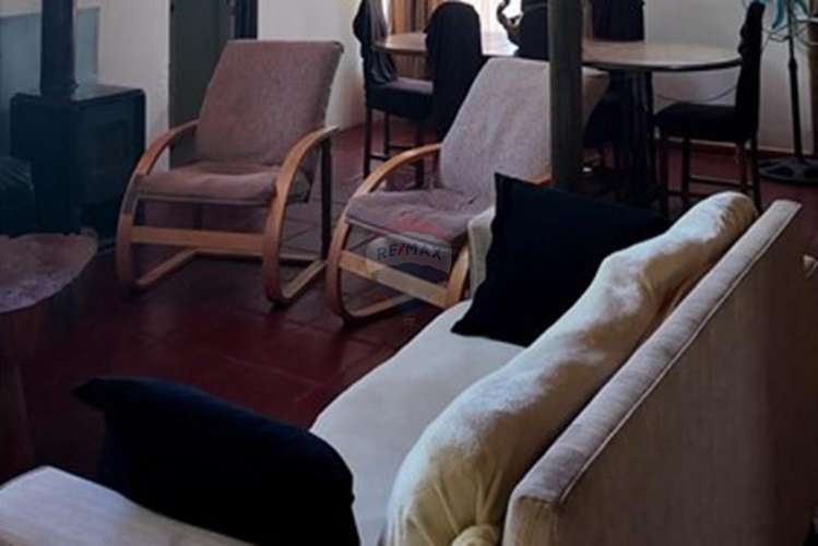 Bajamos precio parcela 7d san pedro - melipilla - Imagen 6