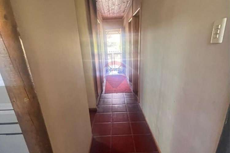 Bajamos precio parcela 7d san pedro - melipilla - Imagen 36