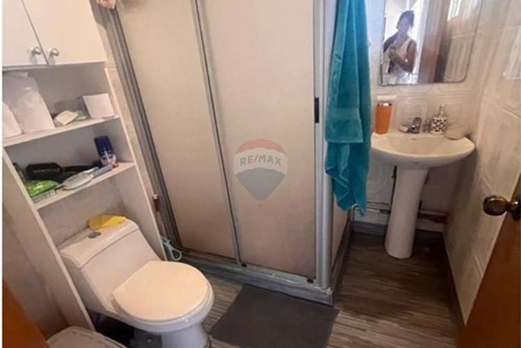 Bajamos precio parcela 7d san pedro - melipilla - Imagen 35
