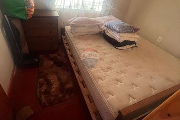 Bajamos precio parcela 7d san pedro - melipilla - Imagen 31