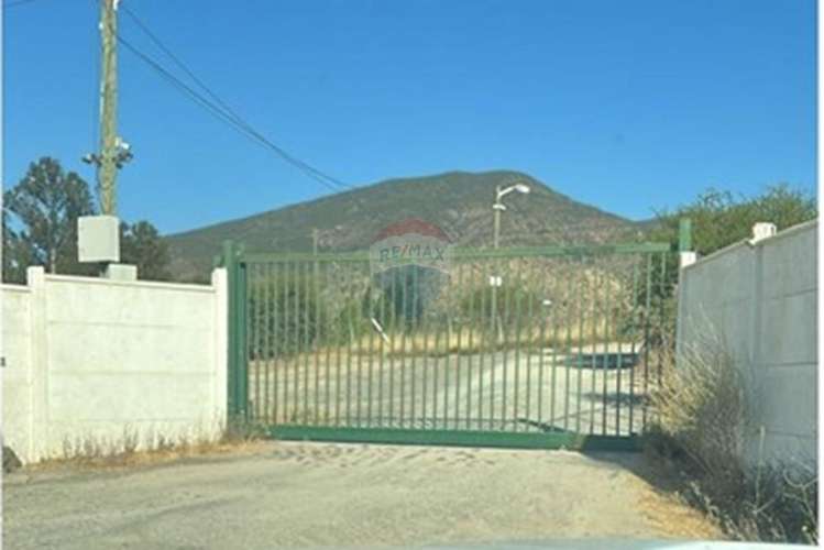 Bajamos precio parcela 7d san pedro - melipilla - Imagen 24