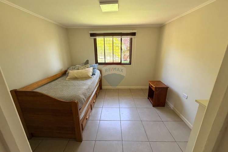 Bajamos precio parcela 7d san pedro - melipilla - Imagen 9